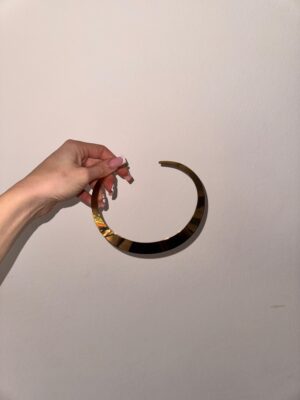 whatsapp image 2025 11 20 at 21.22.30 (2)