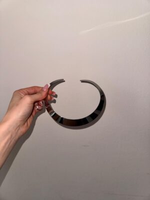 whatsapp image 2025 11 20 at 21.22.30 whatsapp image 2025 11 20 at 21.22.30