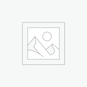 Collana Angelica Rosa